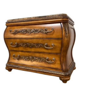 Bombay chest of drawers for sale Durban