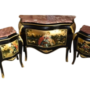 commode set for sale cape town