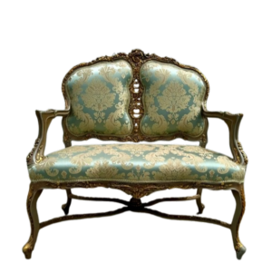 Antique settee for sale in Umhlanga Rocks