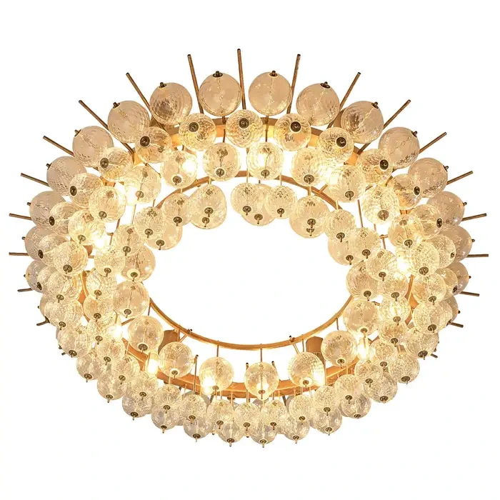 Vintage chandelier for sale near Bloemfontein