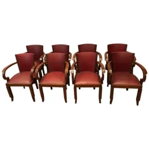 Vintage armchairs for sale near Sutherland