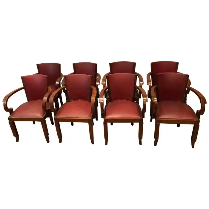 Vintage armchairs for sale near Sutherland