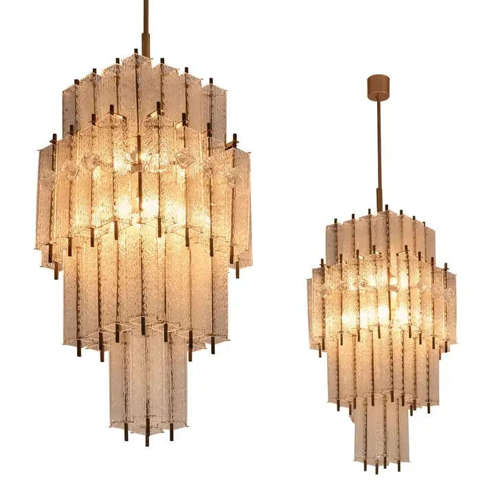 Vintage chandelier for sale near Cullinan