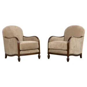 Vintage club chairs for sale in Pretoria
