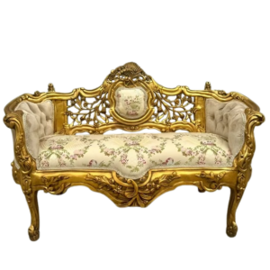 Antique settee for sale in Somerset West