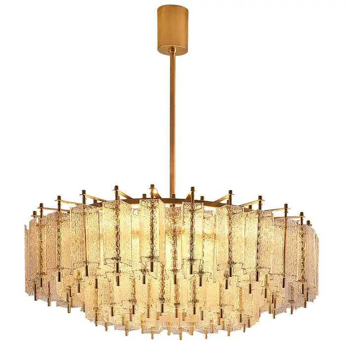 Vintage chandelier for sale in Krugersdorp